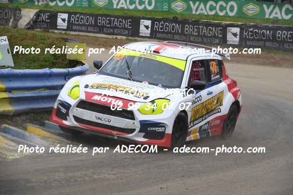 http://v2.adecom-photo.com/images//1.RALLYCROSS/2023/17_RALLYCROSS_KERLABO_2023/SUPER_1600/HARDONNIERE_Julien/49A_0139.JPG
