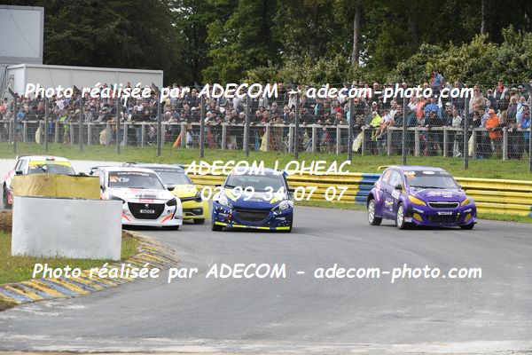 http://v2.adecom-photo.com/images//1.RALLYCROSS/2023/17_RALLYCROSS_KERLABO_2023/SUPER_1600/HARDONNIERE_Julien/49A_0682.JPG