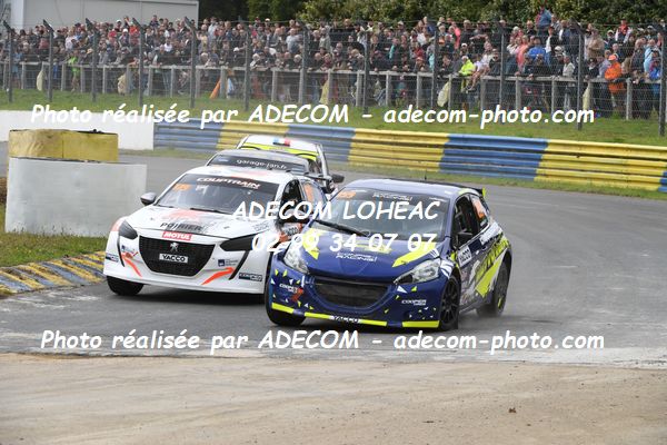 http://v2.adecom-photo.com/images//1.RALLYCROSS/2023/17_RALLYCROSS_KERLABO_2023/SUPER_1600/HARDONNIERE_Julien/49A_0688.JPG