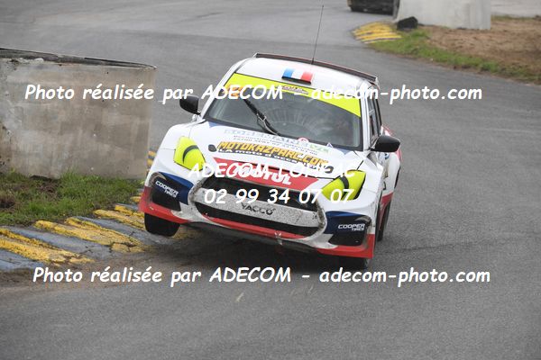 http://v2.adecom-photo.com/images//1.RALLYCROSS/2023/17_RALLYCROSS_KERLABO_2023/SUPER_1600/HARDONNIERE_Julien/49A_1124.JPG