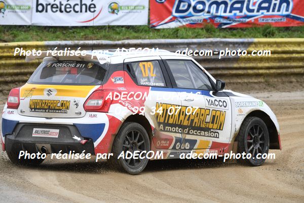 http://v2.adecom-photo.com/images//1.RALLYCROSS/2023/17_RALLYCROSS_KERLABO_2023/SUPER_1600/HARDONNIERE_Julien/49A_9302.JPG