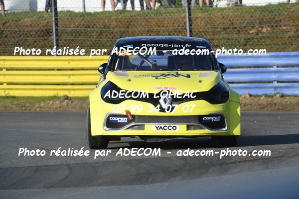 http://v2.adecom-photo.com/images//1.RALLYCROSS/2023/17_RALLYCROSS_KERLABO_2023/SUPER_1600/JAN_Anthony/48A_6575.JPG