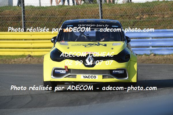 http://v2.adecom-photo.com/images//1.RALLYCROSS/2023/17_RALLYCROSS_KERLABO_2023/SUPER_1600/JAN_Anthony/48A_6576.JPG