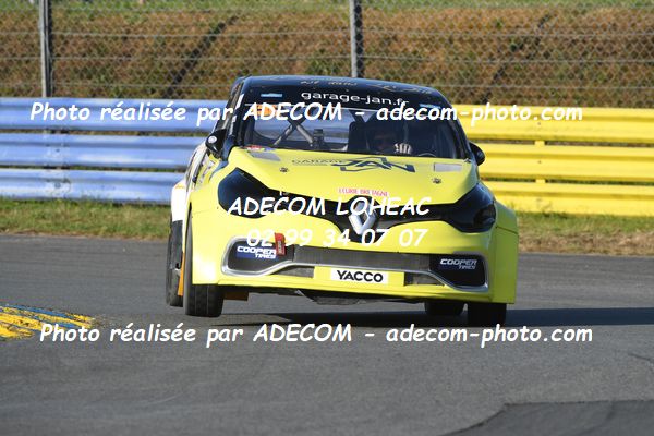 http://v2.adecom-photo.com/images//1.RALLYCROSS/2023/17_RALLYCROSS_KERLABO_2023/SUPER_1600/JAN_Anthony/48A_6589.JPG