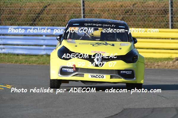 http://v2.adecom-photo.com/images//1.RALLYCROSS/2023/17_RALLYCROSS_KERLABO_2023/SUPER_1600/JAN_Anthony/48A_6590.JPG