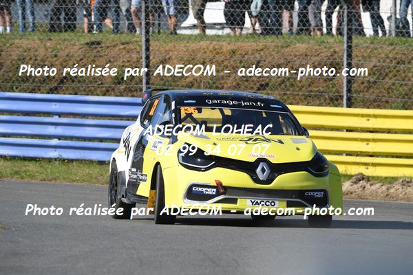 http://v2.adecom-photo.com/images//1.RALLYCROSS/2023/17_RALLYCROSS_KERLABO_2023/SUPER_1600/JAN_Anthony/48A_7410.JPG