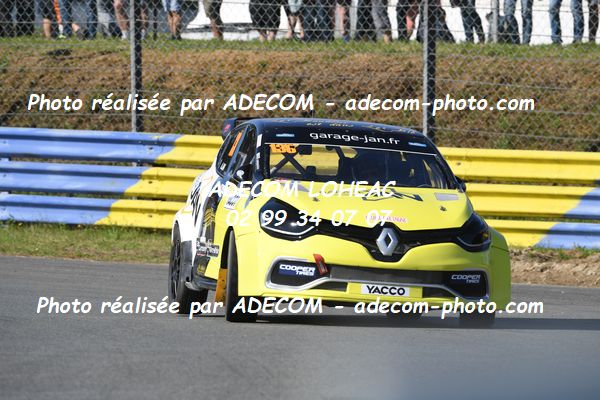 http://v2.adecom-photo.com/images//1.RALLYCROSS/2023/17_RALLYCROSS_KERLABO_2023/SUPER_1600/JAN_Anthony/48A_7411.JPG