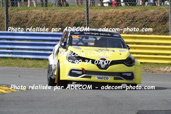 http://v2.adecom-photo.com/images//1.RALLYCROSS/2023/17_RALLYCROSS_KERLABO_2023/SUPER_1600/JAN_Anthony/48A_8065.JPG