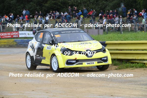 http://v2.adecom-photo.com/images//1.RALLYCROSS/2023/17_RALLYCROSS_KERLABO_2023/SUPER_1600/JAN_Anthony/49A_8525.JPG