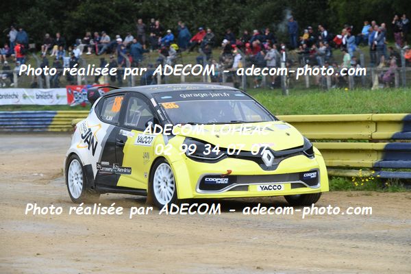 http://v2.adecom-photo.com/images//1.RALLYCROSS/2023/17_RALLYCROSS_KERLABO_2023/SUPER_1600/JAN_Anthony/49A_8526.JPG