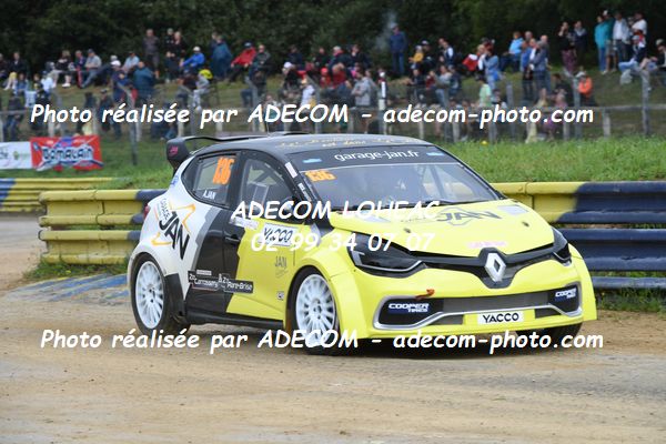 http://v2.adecom-photo.com/images//1.RALLYCROSS/2023/17_RALLYCROSS_KERLABO_2023/SUPER_1600/JAN_Anthony/49A_8527.JPG