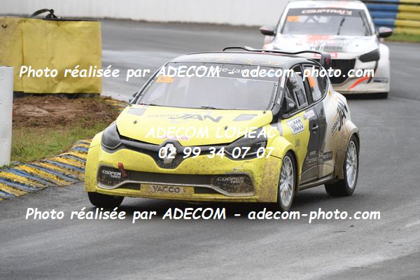 http://v2.adecom-photo.com/images//1.RALLYCROSS/2023/17_RALLYCROSS_KERLABO_2023/SUPER_1600/JAN_Anthony/49A_9326.JPG