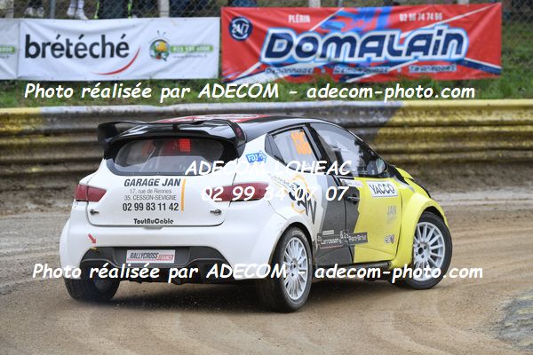 http://v2.adecom-photo.com/images//1.RALLYCROSS/2023/17_RALLYCROSS_KERLABO_2023/SUPER_1600/JAN_Anthony/49A_9338.JPG