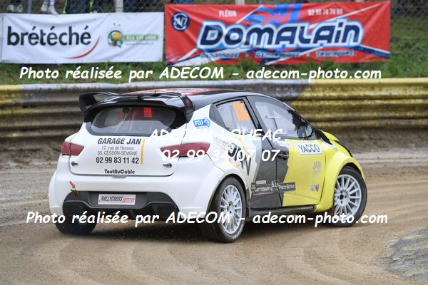 http://v2.adecom-photo.com/images//1.RALLYCROSS/2023/17_RALLYCROSS_KERLABO_2023/SUPER_1600/JAN_Anthony/49A_9339.JPG