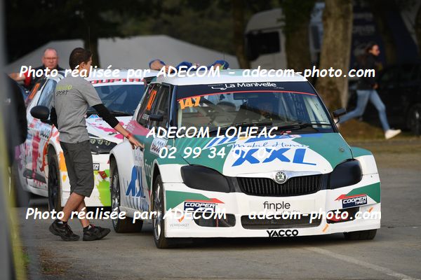 http://v2.adecom-photo.com/images//1.RALLYCROSS/2023/17_RALLYCROSS_KERLABO_2023/SUPER_1600/LEFEUVRE_Alexandre/48A_6496.JPG