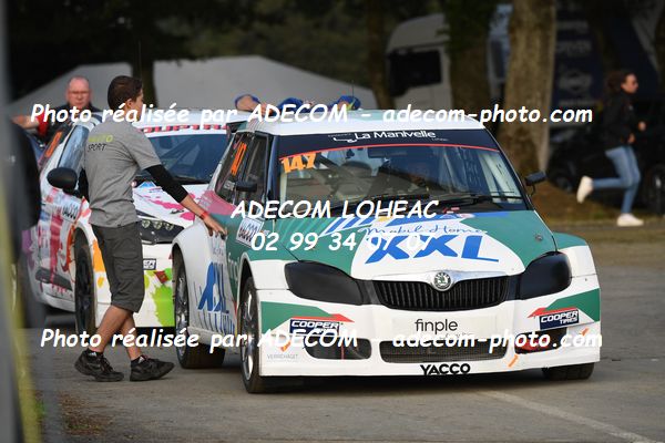 http://v2.adecom-photo.com/images//1.RALLYCROSS/2023/17_RALLYCROSS_KERLABO_2023/SUPER_1600/LEFEUVRE_Alexandre/48A_6497.JPG