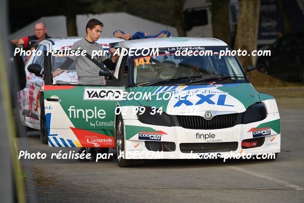 http://v2.adecom-photo.com/images//1.RALLYCROSS/2023/17_RALLYCROSS_KERLABO_2023/SUPER_1600/LEFEUVRE_Alexandre/48A_6498.JPG