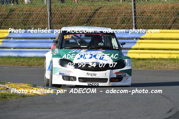 http://v2.adecom-photo.com/images//1.RALLYCROSS/2023/17_RALLYCROSS_KERLABO_2023/SUPER_1600/LEFEUVRE_Alexandre/48A_6607.JPG