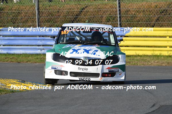 http://v2.adecom-photo.com/images//1.RALLYCROSS/2023/17_RALLYCROSS_KERLABO_2023/SUPER_1600/LEFEUVRE_Alexandre/48A_6608.JPG