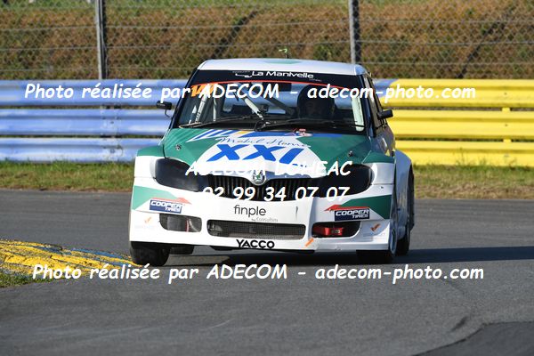 http://v2.adecom-photo.com/images//1.RALLYCROSS/2023/17_RALLYCROSS_KERLABO_2023/SUPER_1600/LEFEUVRE_Alexandre/48A_6609.JPG