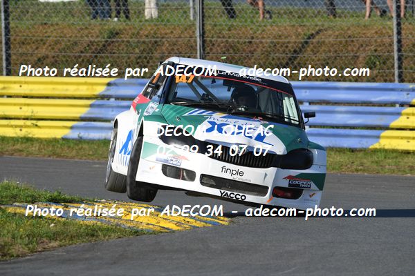 http://v2.adecom-photo.com/images//1.RALLYCROSS/2023/17_RALLYCROSS_KERLABO_2023/SUPER_1600/LEFEUVRE_Alexandre/48A_6625.JPG