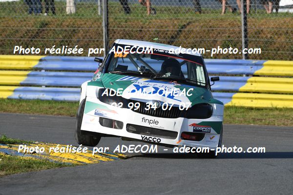 http://v2.adecom-photo.com/images//1.RALLYCROSS/2023/17_RALLYCROSS_KERLABO_2023/SUPER_1600/LEFEUVRE_Alexandre/48A_6626.JPG