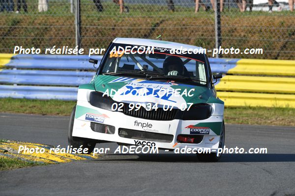 http://v2.adecom-photo.com/images//1.RALLYCROSS/2023/17_RALLYCROSS_KERLABO_2023/SUPER_1600/LEFEUVRE_Alexandre/48A_6627.JPG