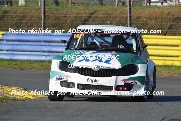 http://v2.adecom-photo.com/images//1.RALLYCROSS/2023/17_RALLYCROSS_KERLABO_2023/SUPER_1600/LEFEUVRE_Alexandre/48A_6628.JPG