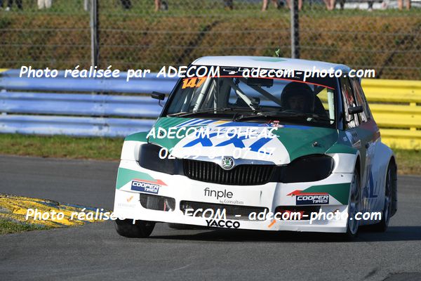 http://v2.adecom-photo.com/images//1.RALLYCROSS/2023/17_RALLYCROSS_KERLABO_2023/SUPER_1600/LEFEUVRE_Alexandre/48A_6629.JPG