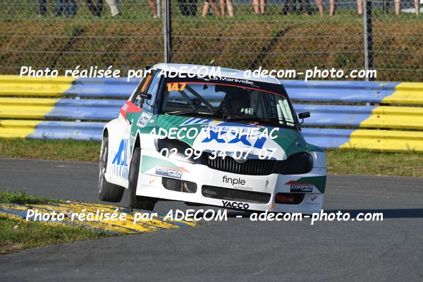 http://v2.adecom-photo.com/images//1.RALLYCROSS/2023/17_RALLYCROSS_KERLABO_2023/SUPER_1600/LEFEUVRE_Alexandre/48A_6641.JPG