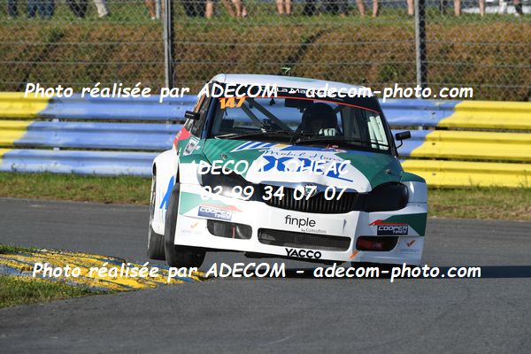 http://v2.adecom-photo.com/images//1.RALLYCROSS/2023/17_RALLYCROSS_KERLABO_2023/SUPER_1600/LEFEUVRE_Alexandre/48A_6642.JPG