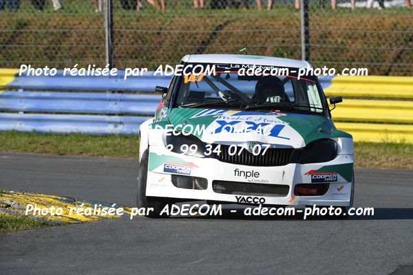 http://v2.adecom-photo.com/images//1.RALLYCROSS/2023/17_RALLYCROSS_KERLABO_2023/SUPER_1600/LEFEUVRE_Alexandre/48A_6643.JPG