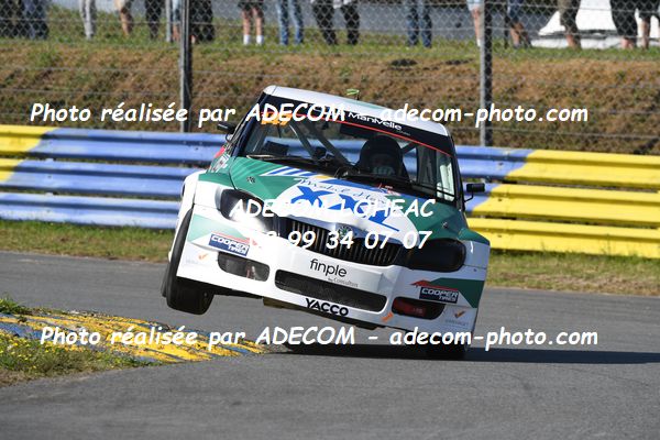 http://v2.adecom-photo.com/images//1.RALLYCROSS/2023/17_RALLYCROSS_KERLABO_2023/SUPER_1600/LEFEUVRE_Alexandre/48A_7440.JPG