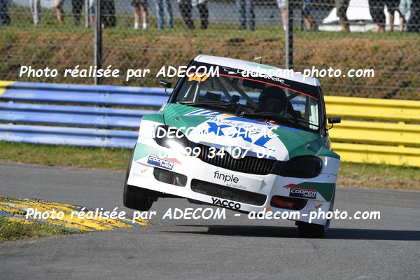 http://v2.adecom-photo.com/images//1.RALLYCROSS/2023/17_RALLYCROSS_KERLABO_2023/SUPER_1600/LEFEUVRE_Alexandre/48A_7441.JPG