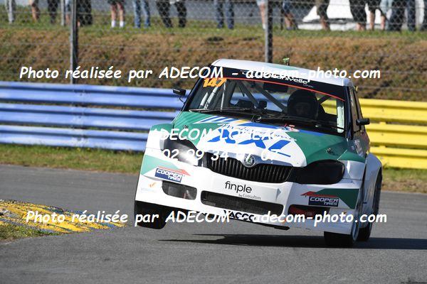 http://v2.adecom-photo.com/images//1.RALLYCROSS/2023/17_RALLYCROSS_KERLABO_2023/SUPER_1600/LEFEUVRE_Alexandre/48A_7442.JPG