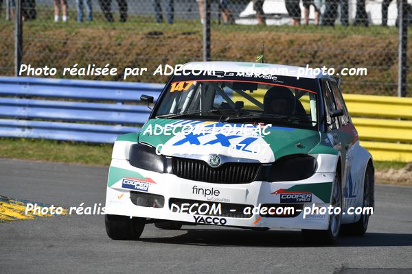 http://v2.adecom-photo.com/images//1.RALLYCROSS/2023/17_RALLYCROSS_KERLABO_2023/SUPER_1600/LEFEUVRE_Alexandre/48A_7443.JPG