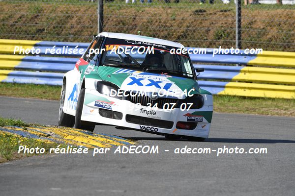 http://v2.adecom-photo.com/images//1.RALLYCROSS/2023/17_RALLYCROSS_KERLABO_2023/SUPER_1600/LEFEUVRE_Alexandre/48A_7456.JPG