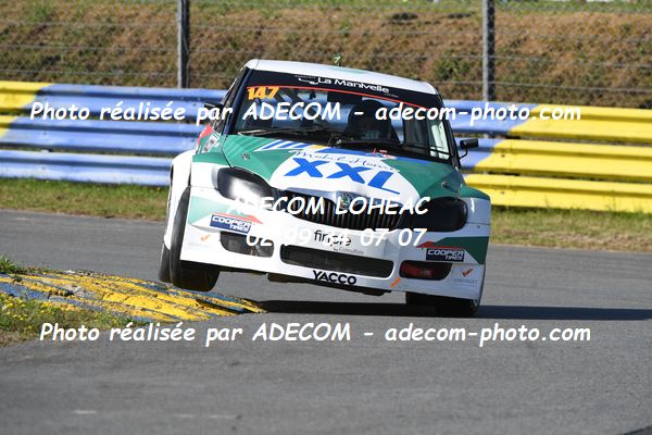 http://v2.adecom-photo.com/images//1.RALLYCROSS/2023/17_RALLYCROSS_KERLABO_2023/SUPER_1600/LEFEUVRE_Alexandre/48A_7457.JPG