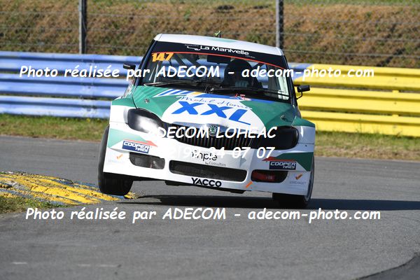 http://v2.adecom-photo.com/images//1.RALLYCROSS/2023/17_RALLYCROSS_KERLABO_2023/SUPER_1600/LEFEUVRE_Alexandre/48A_7458.JPG