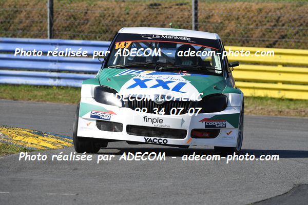 http://v2.adecom-photo.com/images//1.RALLYCROSS/2023/17_RALLYCROSS_KERLABO_2023/SUPER_1600/LEFEUVRE_Alexandre/48A_7459.JPG