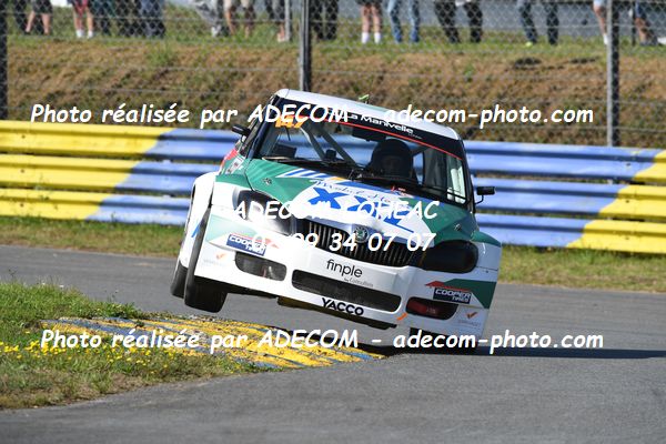 http://v2.adecom-photo.com/images//1.RALLYCROSS/2023/17_RALLYCROSS_KERLABO_2023/SUPER_1600/LEFEUVRE_Alexandre/48A_7469.JPG