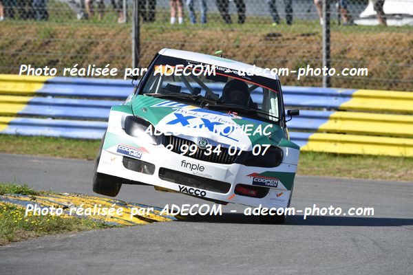 http://v2.adecom-photo.com/images//1.RALLYCROSS/2023/17_RALLYCROSS_KERLABO_2023/SUPER_1600/LEFEUVRE_Alexandre/48A_7470.JPG