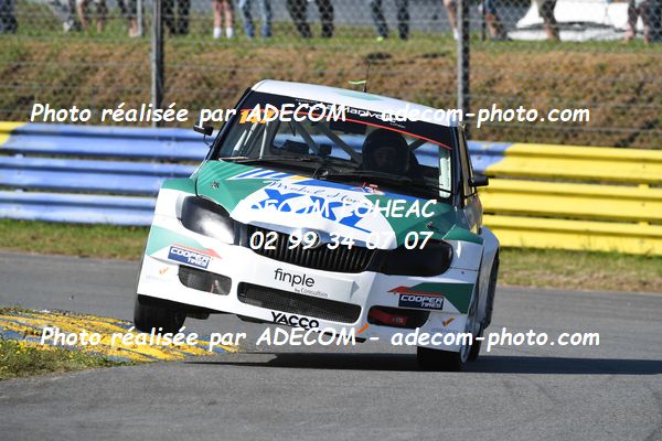 http://v2.adecom-photo.com/images//1.RALLYCROSS/2023/17_RALLYCROSS_KERLABO_2023/SUPER_1600/LEFEUVRE_Alexandre/48A_7471.JPG