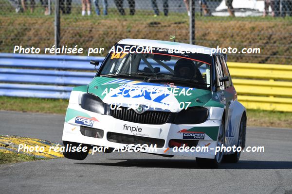 http://v2.adecom-photo.com/images//1.RALLYCROSS/2023/17_RALLYCROSS_KERLABO_2023/SUPER_1600/LEFEUVRE_Alexandre/48A_7472.JPG