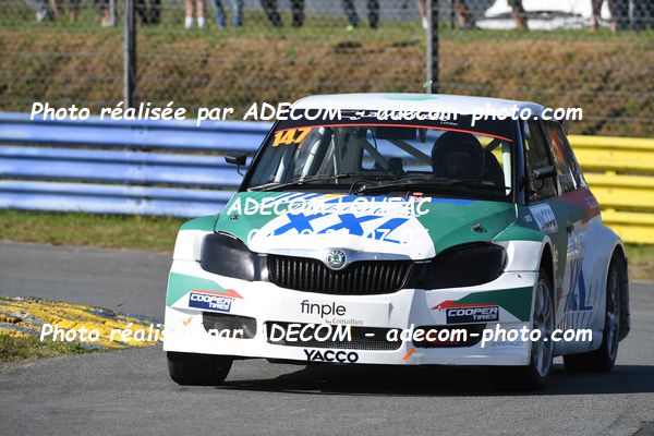 http://v2.adecom-photo.com/images//1.RALLYCROSS/2023/17_RALLYCROSS_KERLABO_2023/SUPER_1600/LEFEUVRE_Alexandre/48A_7473.JPG