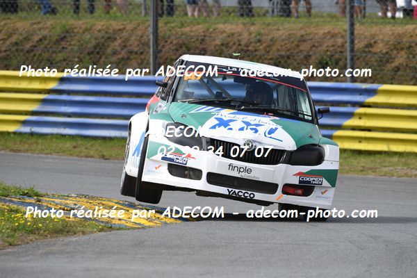 http://v2.adecom-photo.com/images//1.RALLYCROSS/2023/17_RALLYCROSS_KERLABO_2023/SUPER_1600/LEFEUVRE_Alexandre/48A_8051.JPG