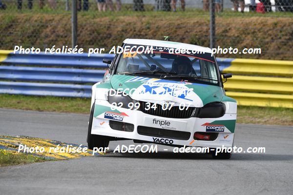 http://v2.adecom-photo.com/images//1.RALLYCROSS/2023/17_RALLYCROSS_KERLABO_2023/SUPER_1600/LEFEUVRE_Alexandre/48A_8052.JPG