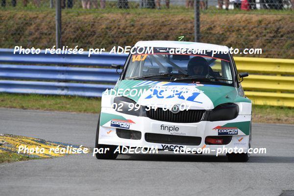 http://v2.adecom-photo.com/images//1.RALLYCROSS/2023/17_RALLYCROSS_KERLABO_2023/SUPER_1600/LEFEUVRE_Alexandre/48A_8053.JPG