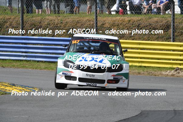 http://v2.adecom-photo.com/images//1.RALLYCROSS/2023/17_RALLYCROSS_KERLABO_2023/SUPER_1600/LEFEUVRE_Alexandre/48A_8060.JPG