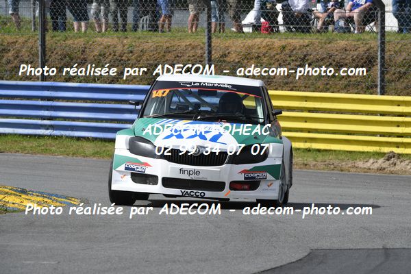 http://v2.adecom-photo.com/images//1.RALLYCROSS/2023/17_RALLYCROSS_KERLABO_2023/SUPER_1600/LEFEUVRE_Alexandre/48A_8061.JPG